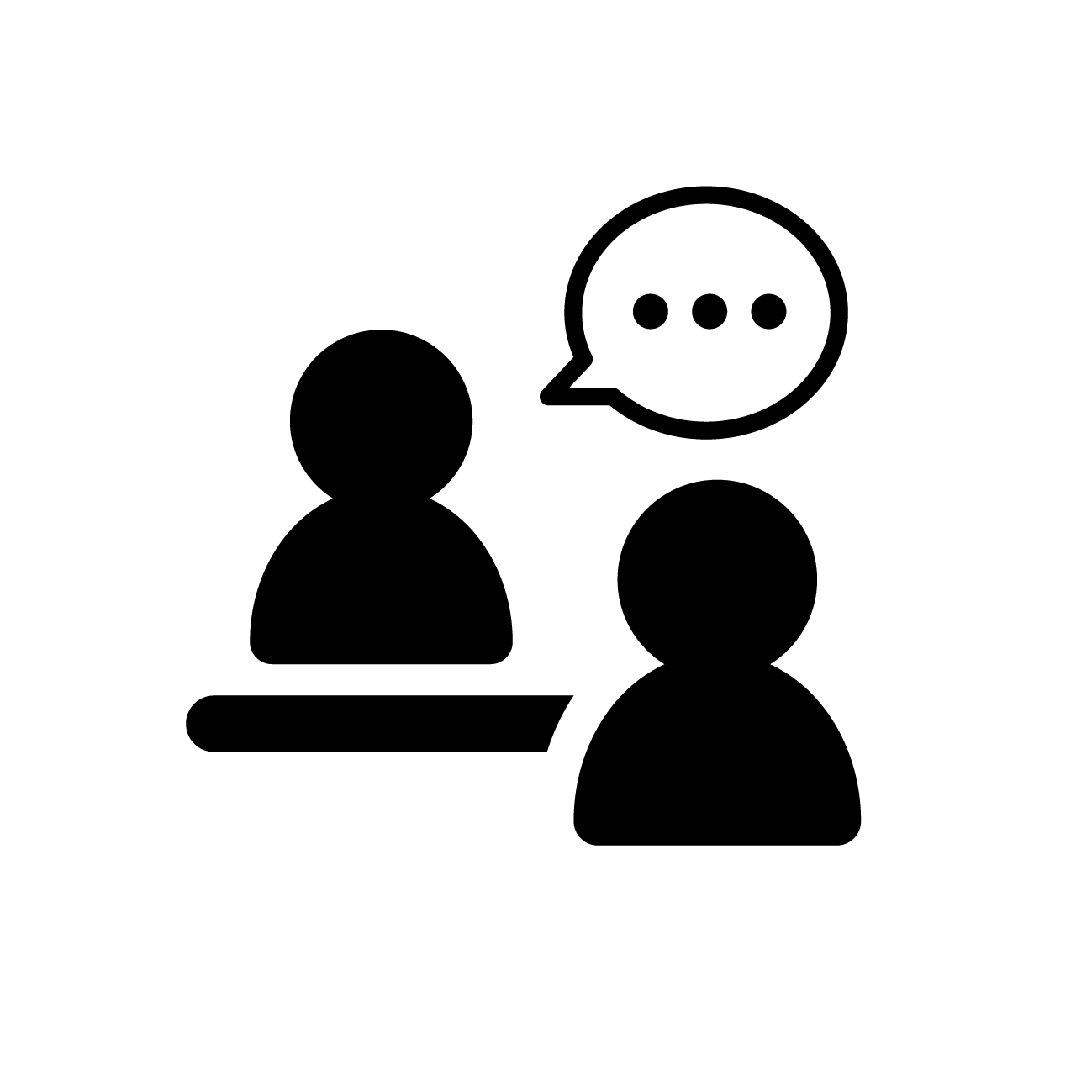STEP 3