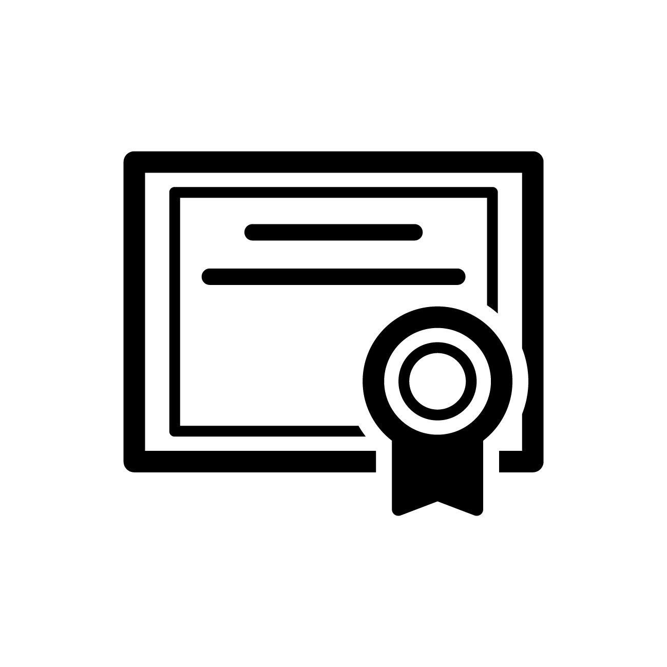 STEP 5