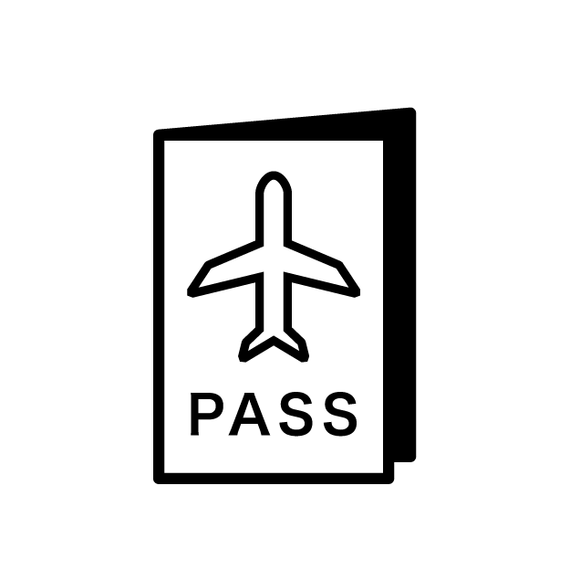 STEP 7