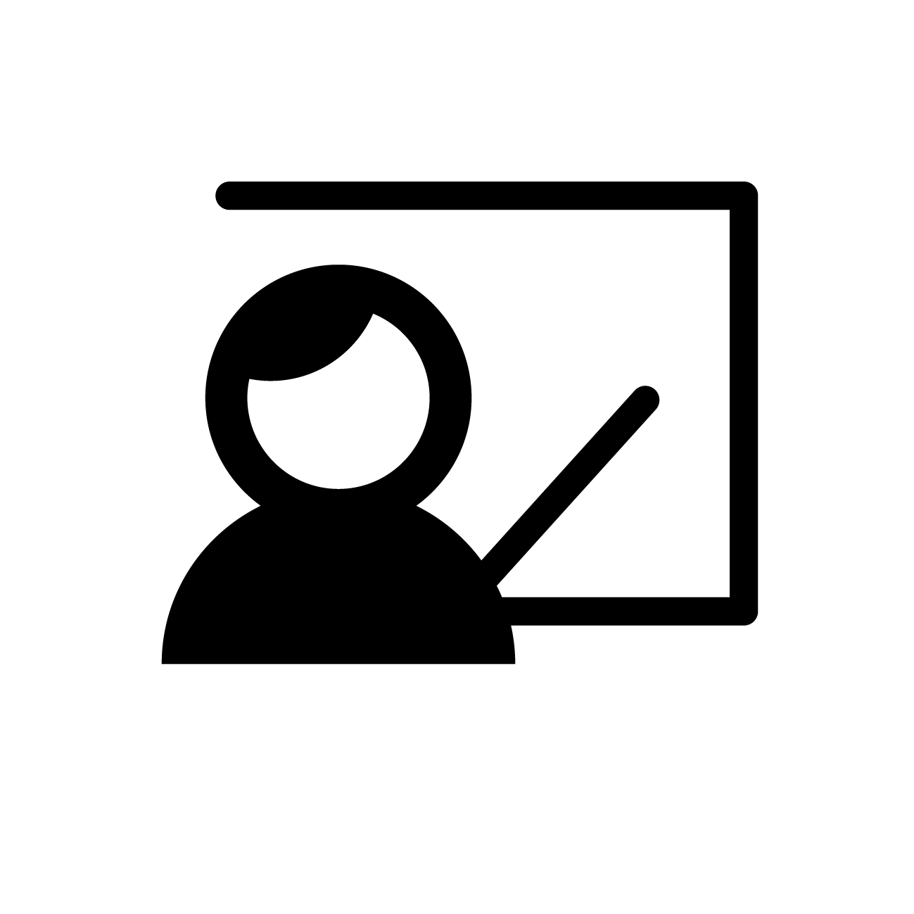 STEP 8