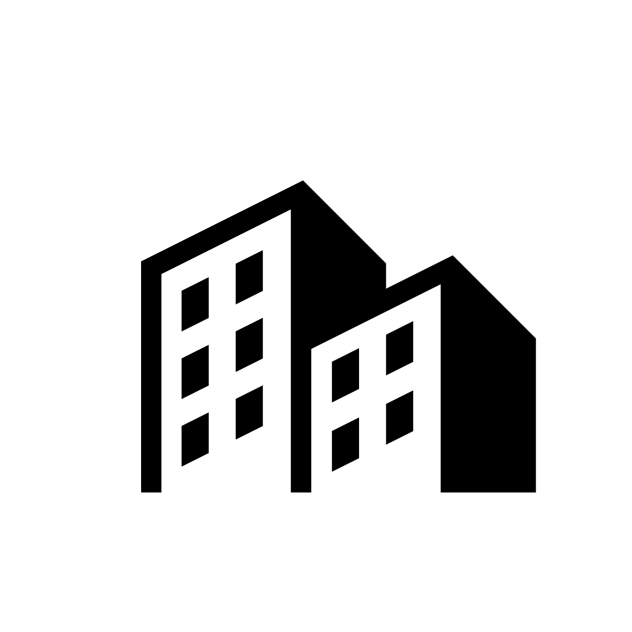 STEP 9